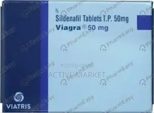 Viagraa 50mg Pills ላንተ