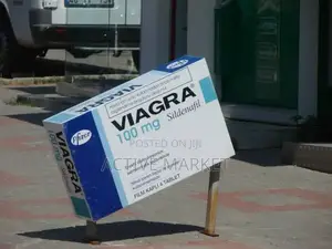 ቪያviagra 100 and 50 አለን