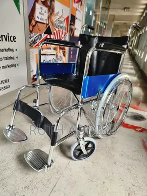 Wheelchair鴦我wheelchair方式wheelchair狗肉wheelchair麴我wheelchair