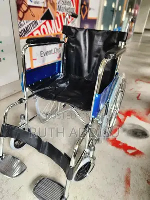 Wheelchair袸菼wheelchair嵐更wheelchair襶我wheelchair喬裝wheelchair