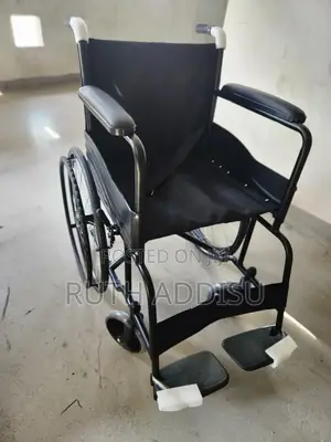 Wheelchair猴急wheelchair鴦偏wheelchair盎司wheelchair鴦我wheelchair