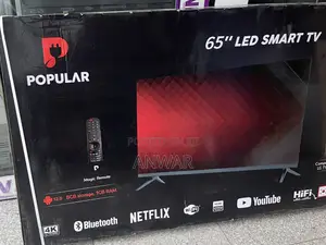Popular 65 Inch Tv