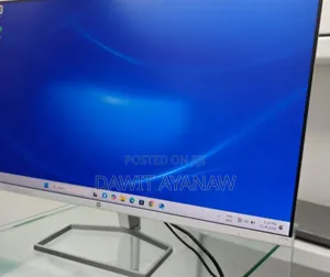 Computer Monitor