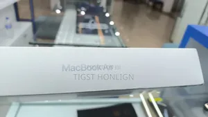 New Laptop Apple MacBook Air 16GB Apple M4 SSD 512GB