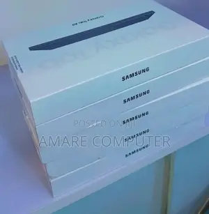 New Samsung Galaxy Tab A9 64 GB