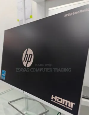 Mobitor and Computers