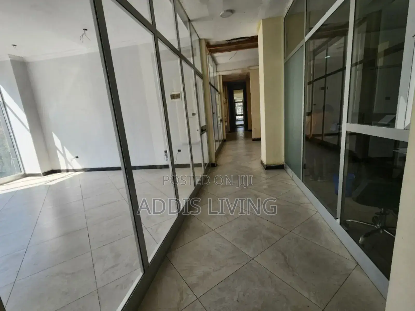 Shops for Sale