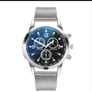 Quartz Watches