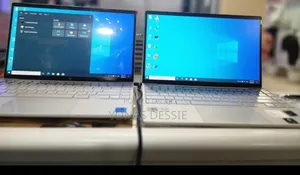 New Laptop HP Envy 13 16GB Intel Core i5 SSD 512GB