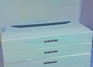 New Samsung Galaxy Tab A9 64 GB