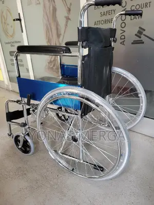 Normal Wheelchair坦统wheelchairىىwheelchair==Wheelchair