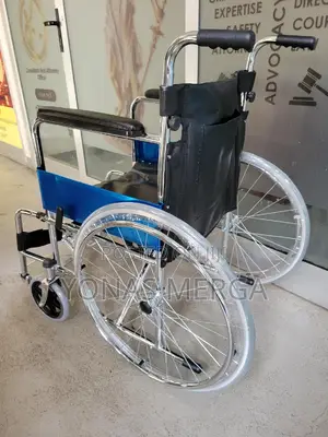 Portable Leather Seat Wheelchair،،Wheelchair炎尐wheelchair工二we