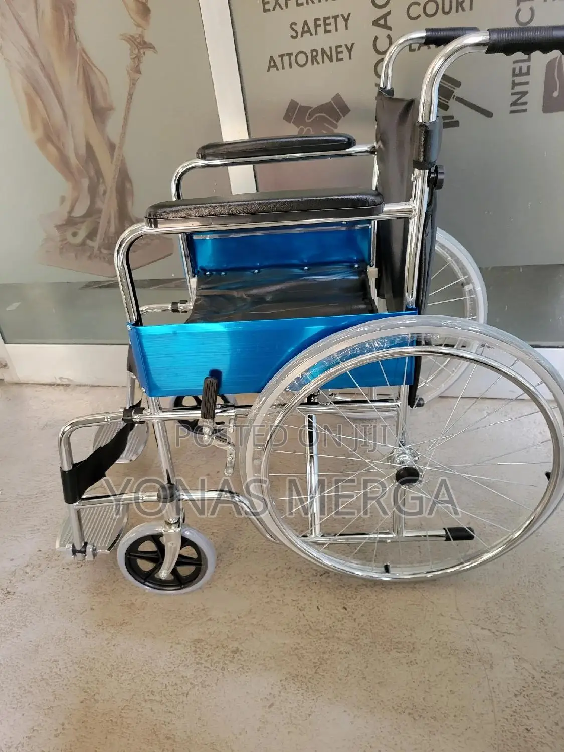 New Brand Wheelchairظظwheelchair㝀畂wheelchair耹召wheelchair