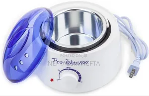 Wax Warmer
