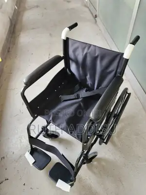 Wheelchair衼了wheelchair做了wheelchair與會wheelchair的我wheelchair