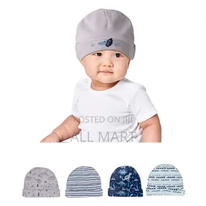 Baby 5 Pack