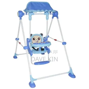 Swing for Your Kids