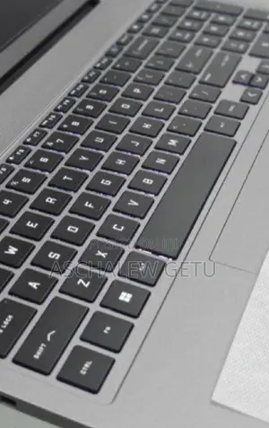New Laptop HP Omen 15 32GB Intel Core I7 SSD 1T