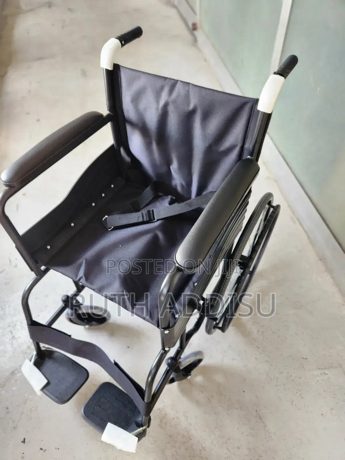 Wheelchair衼你wheelchair做出wheelchair熄火wheelchair覶了wheelchair