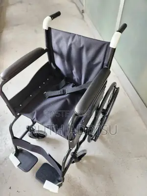Wheelchair衼你wheelchair做出wheelchair熄火wheelchair覶了wheelchair