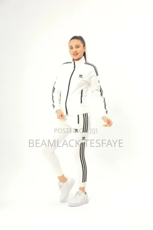  Adidas Tracksuits for Women