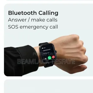 Xiaomi Haylou Watch 4 Smart Watch