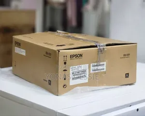 Epson Projector