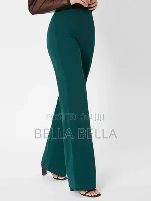 Shein Pants