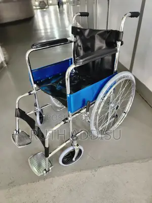 Wheelchair袴你wheelchair篇章wheelchair忱了wheelchair网了wheelchair