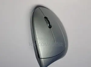 Orginial Mouse