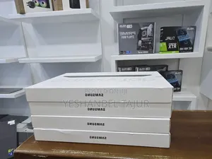 New Samsung Galaxy Tab A9 128 GB