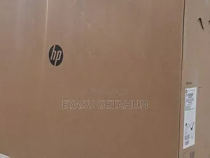 New Laptop HP EliteBook 840 16GB Intel Core i7 SSD 1T