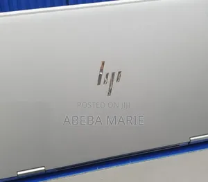 New Laptop HP EliteBook X360 1040 G7 16GB Intel Core I7 SSD 512GB
