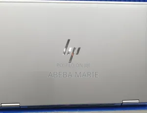 New Laptop HP EliteBook X360 1040 G7 16GB Intel Core I7 SSD 512GB