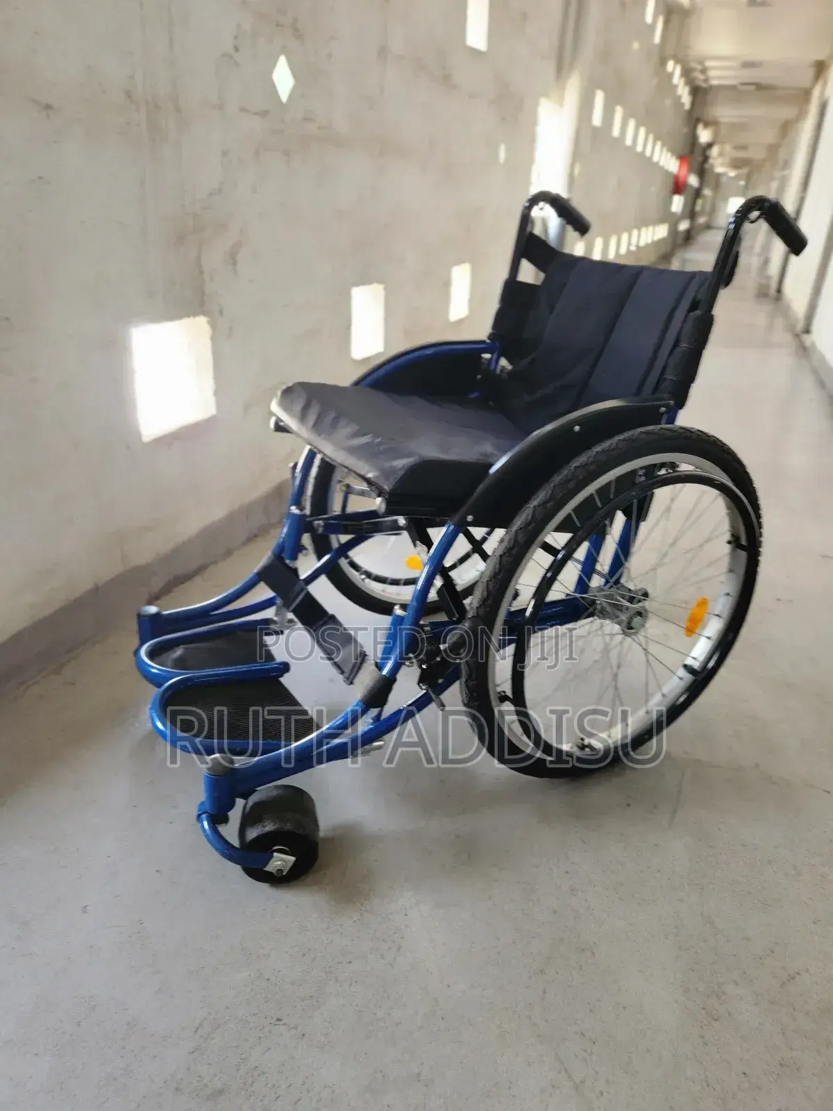 Wheelchair段才wheelchair鴦你wheelchair做法wheelchair肺癌wheelchair