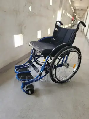 Wheelchair段才wheelchair鴦你wheelchair做法wheelchair肺癌wheelchair