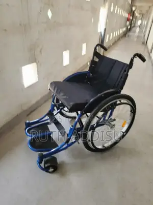 Wheelchair鄔你wheelchair怖了wheelchair管理wheelchair袸你wheelchair