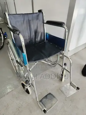 Wheelchair埠前wheelchair朱槿wheelchair恢弘wheelchair肇禍wheelchair