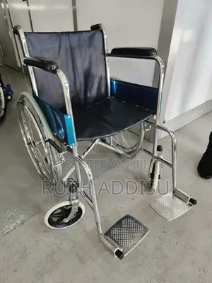 Wheelchair坂我wheelchair鬪我wheelchair須臾wheelchair吞下wheelchair
