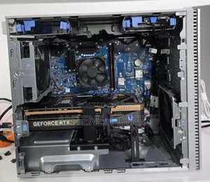 New Desktop Computer Dell XPS 64GB Intel Core I9 SSD 1T