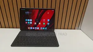 New Huawei MatePad SE 128 GB Black