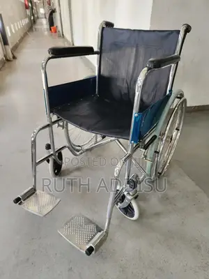 Wheelchair嶋你wheelchair袸你wheelchair段子wheelchair管理wheelchair