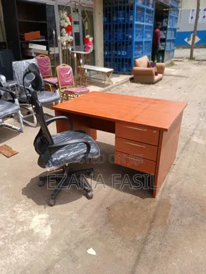 Office Table