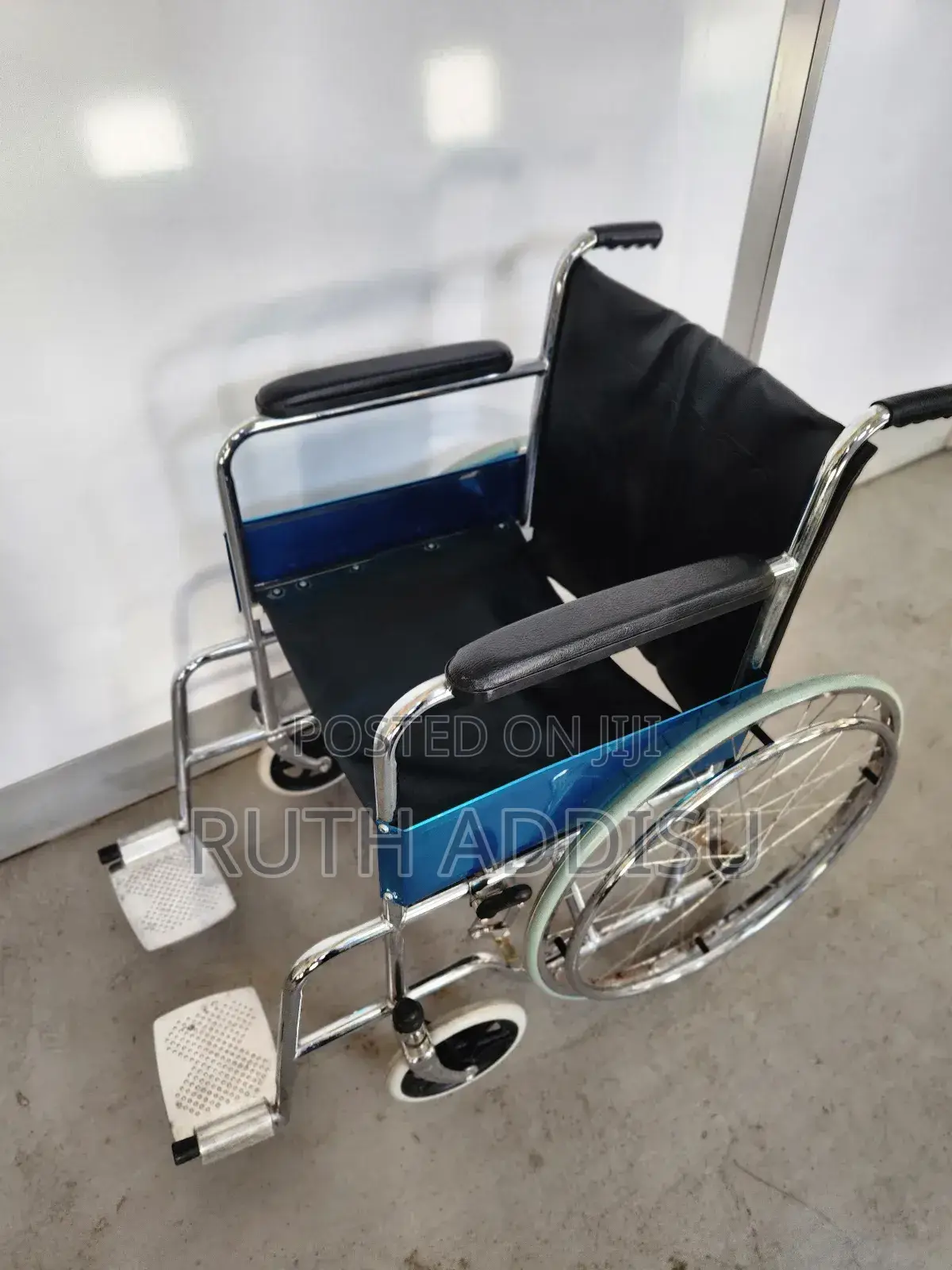 Wheelchair管轄wheelchair怖畾wheelchair袴喇wheelchair殲我wheelchair