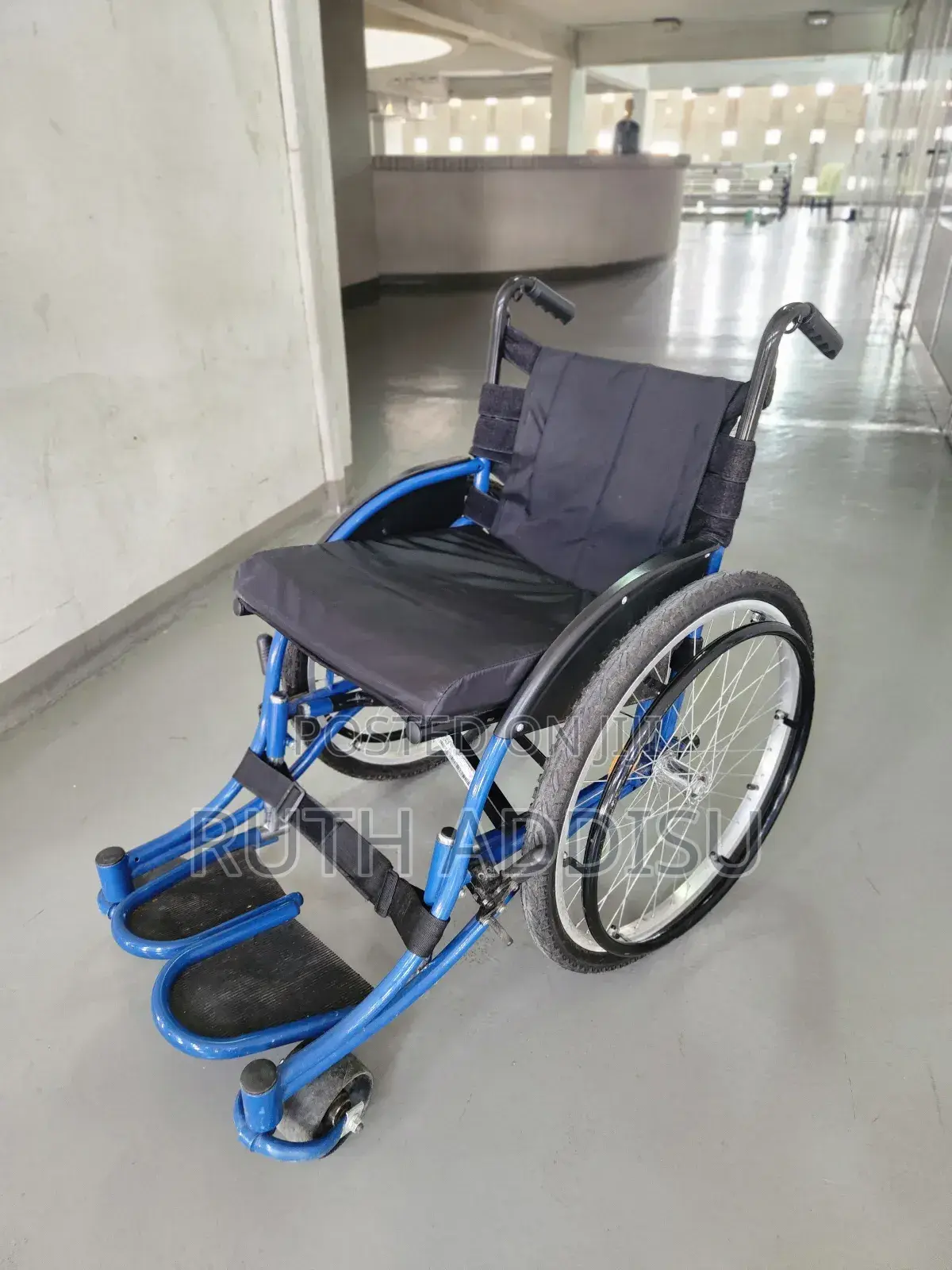 Wheelchair遠東wheelchair埠以wheelchair管制wheelchair審查wheelchair