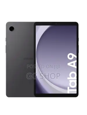 New Tablet 64 GB