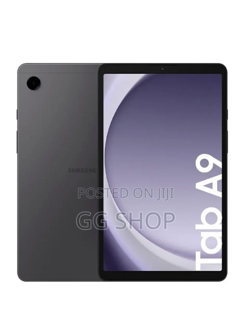 New Tablet 64 GB