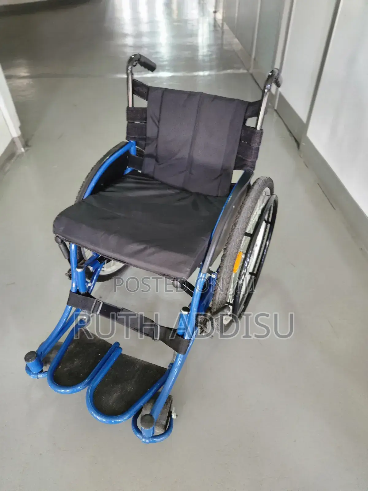 Wheelchair的士wheelchair袸我wheelchair段子wheelchair肇禍wheelchair